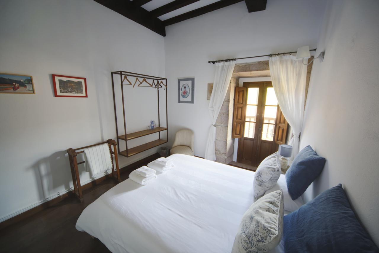 La Infinita Rural Boutique Hotel Carmona  Exterior foto